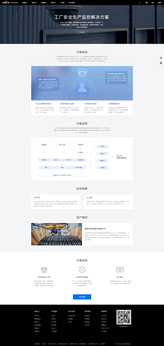 Web網頁與網站設計 原理、流程與最佳實踐