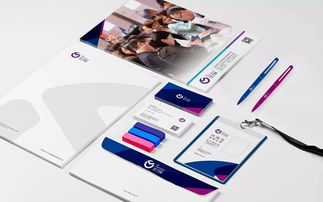 濟南獵頭公司品牌識別 從Logo到網頁設計的全方位策略