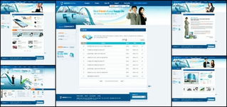 愛圖網(wǎng) 設(shè)計師的一站式創(chuàng)意素材寶庫