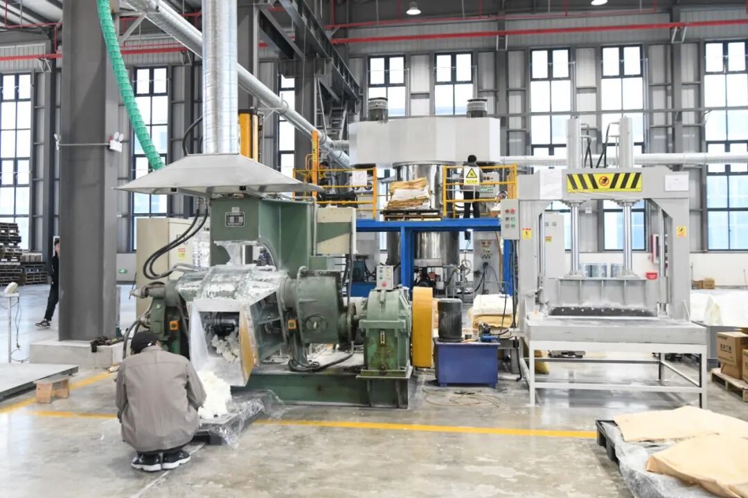 從“新”看高淳 創(chuàng)新驅(qū)動(dòng)下的技術(shù)開發(fā)標(biāo)桿之路